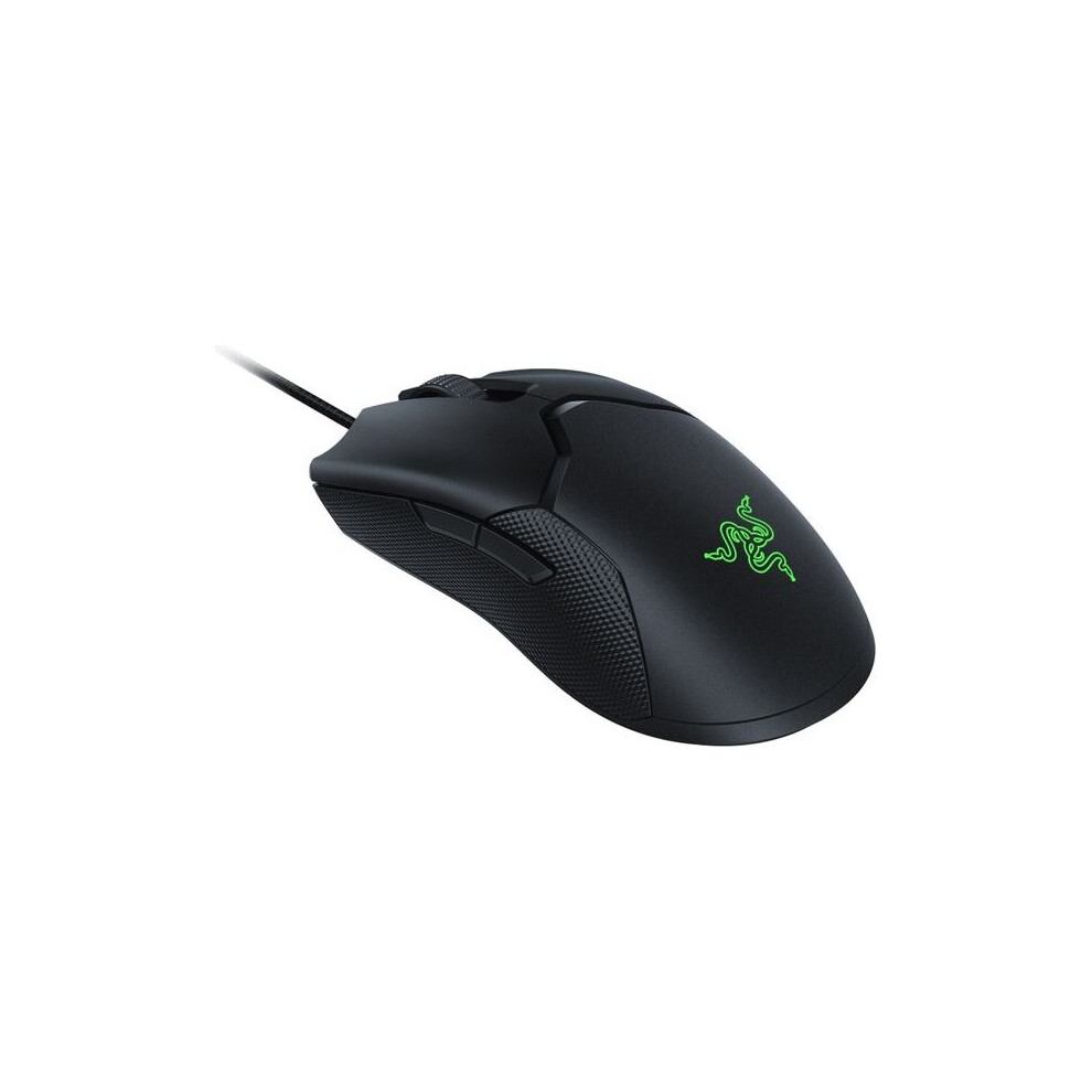 RAZER Viper Optical Gaming Mouse