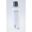 Nioxin Nioxin Cleanser Shampoo System 3 300ml 2
