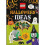 LEGO Halloween Ideas 1