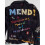 Mend! 1
