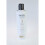 Nioxin Nioxin Cleanser Shampoo System 3 300ml 1