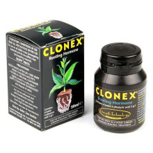 Clonex 50ml Liquid