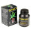 Clonex 50ml Liquid 1