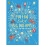 The Puffin Book of Big Dreams 1