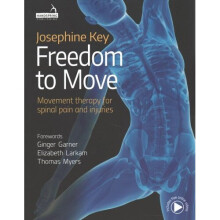 Freedom to Move