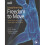 Freedom to Move 1