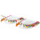 Bestway Bestway 52320 Wasserrutsche 4