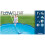 Bestway Bestway 58013 Pool Rengøringssæt 1