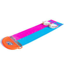 Bestway 52320 Wasserrutsche