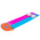 Bestway Bestway 52320 Wasserrutsche 1