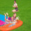 Bestway Bestway 52320 Wasserrutsche 3