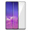 Screen Protector for Samsung Galaxy S10 Lite made with Tempered Glass 1