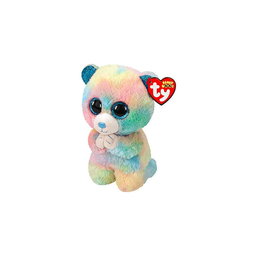 TY Beanie Boo - Hope Bear