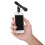 Samsung Galaxy M21 Type-C Black Portable Pocket Sized USB Mini Fan 2