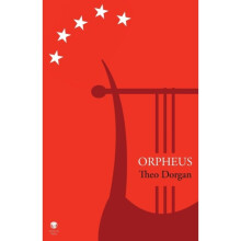 Orpheus by Dorgan & Theo