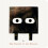 Square by Barnett & Mac 1