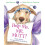 Help Me Mr. Mutt by Stevens & JanetCrummel & Susan Stevens 1