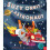 Suzy Orbit Astronaut by Quayle & Ruth 1