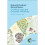 Natural Product Biosynthesis by Walsh & Christopher T.Tang & Yi 1