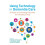 Using Technology in Dementia Care 1