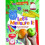 Go For It Maths!  Key Stage 1: Let's Measure It by Mike Askew 1