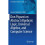Don Pigozzi on Abstract Algebraic Logic Universal Algebra and Computer Science by Edited by Janusz C 1