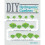 DIY Hydroponic Gardens by Baras & Tyler 1