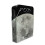 Moon Playing Cards 1
