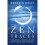 Zen Traces by Kraft & Kenneth 1