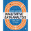 Qualitative Data Analysis by Harding & Jamie 1