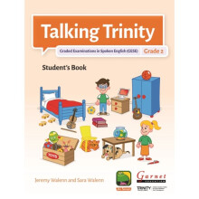 TALKING TRINITY 2 SB 2018