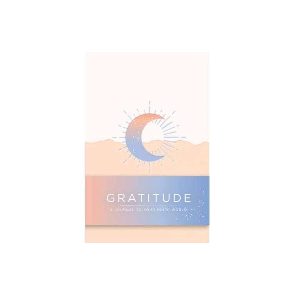 Mandala Publishing Group Gratitude By Insight Editions