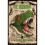 Dinosaur by Collins & Tim 1