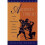 Ariadnes Thread by Hansen & William 1