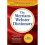 Merriam-Webster Dictionary by Merriam-Webster 1