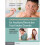 Cognitive-Behavioral Therapy for AvoidantRestrictive Food Intake Disorder by Thomas & Jennifer J.Edd 1