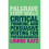 Critical Thinking and Persuasive Writing for Postgraduates by Katz & Louise 1
