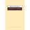 Historical Studies in Industrial Relations Volume 39 2018 by Dave Lyddon 1