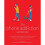 Phone Addiction Workbook by Burke & Hilda 1