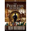 Problems of Work by Hubbard & L. Ron 1