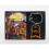 Star Wars Cookbook Han Sandwiches and Other Galactic Snacks by Starr & Lara 1