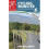 Cycling Munster by MacCarthy & Dan 1