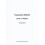 Essential Maths 9 Higher Answers by Rayner & David 1