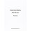 Essential Maths 9 Core Answers by Rayner & DavidWhite & Michael 1