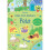Little First Stickers Pets by Watson & Hannah 1