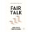 Fair Talk by Gorbatov & SergeyLane & Angela 1