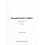 Essential Maths 9 Higher Homework Book Answers by White & Michael 1