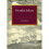 Frondes Salicis by Ramsay & A. B. 1