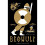 Beowulf Dual Language and New Verse Translation 1