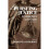Pursuing Justice by Edited by Margot Hurlbert 1